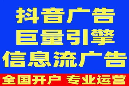 百度网络推广实战技巧：案例解析，让广告投放更精准